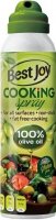 Cooking Spray 100% Olive Oil Extra Virgin (170 гр)