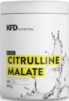 Citrulline Malate (500 гр)