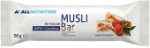 Musli Bar (30 гр)