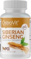 Siberian Ginseng (90 таб)