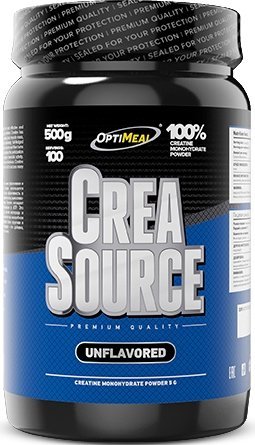 Crea Source (500 гр)