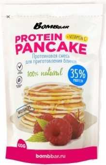 Protein Pancake (420 гр)