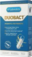 Duobact (10 капс)