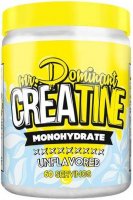 Creatine Monohydrate (300 гр)