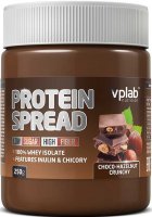 Protein Spread (250 гр)