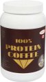 Protein Coffee (600 гр)