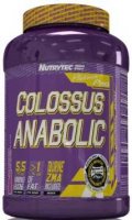 Colossus Anabolic (1000 гр)