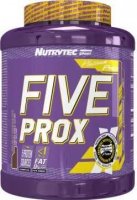 FIVEprox (2000 гр)