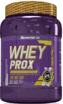 WheyProx (1000 гр)