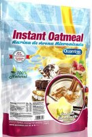 Instant Oatmeal (900 гр)