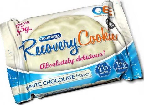 Recovery Cookie (85 гр)