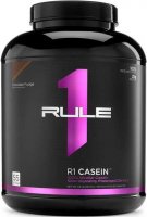 R1 Casein (1810 гр)