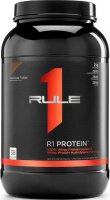 R1 Protein (1130 гр)