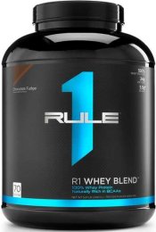 R1 Whey Blend (2270 гр)