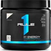 R1 Energy + (108 гр)