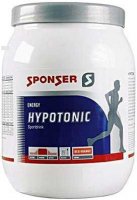 Hypotonic (825 гр)