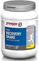 Recovery Shake (900 гр)