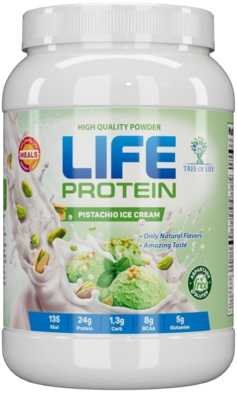 Life Protein (907 гр)