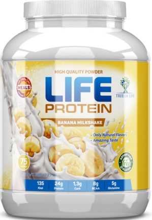 Life Protein (2270 гр)