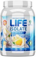 Life Isolate (907 гр)