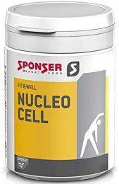 Nucleo Cell (80 капс)