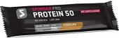 Pro Protein Bar 50 (70 гр)
