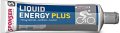 Liquid Energy Plus (70 гр)