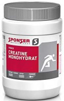 Creatine Monohydrate (500 гр)