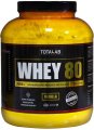 Whey 80 (2000 гр)
