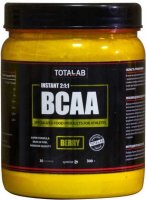 BCAA (300 гр)