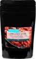 Organic Goji Berries Selected (200 гр)