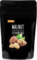 Walnut (90 гр)