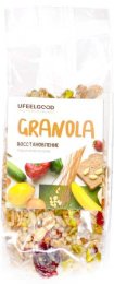 Granola Восстановление (40 гр)