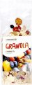 Granola Slim (40 гр)