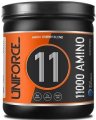 11000 Amino (500 гр)