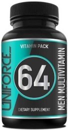 Men Multivitamin (90 таб)