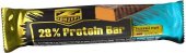 28% Protein Bar (35 гр)