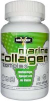 Marine Collagen Complex (90 капс)