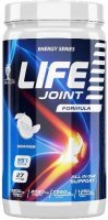 Life Joint (351 гр)