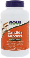 Candida Support (180 капс)