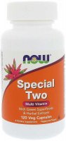 Special Two Multi (120 капс)