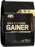 Gold Standard Gainer (4535 гр)