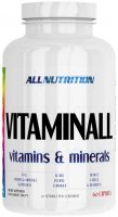 Vitaminall (120 капс)