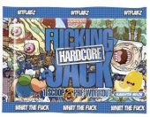 Fucking Jack Hardcore 1 serv (6 гр)
