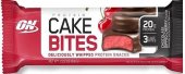 Cake Bites (63 гр)