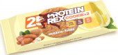 Протеиновое печенье ProteinRex COOKIES (50 гр)