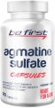Agmatine Sulfate Capsules (90 капс)