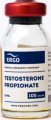 Testosterone Propionate (100 мг/мл)