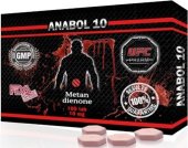 Anabol (10 мг)