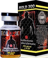 Bold (300 мг/мл)